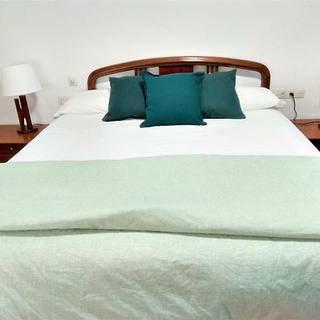 Disfruta - Enjoy Valencia Ayuntamiento Apartamento Exterior foto